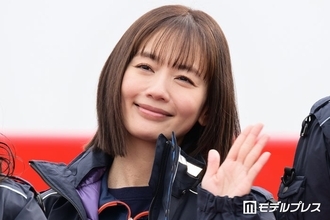 月9「１１９エマージェンシーコール」中村ゆりさんを追悼「いつも司令課3係の真ん中にいて」