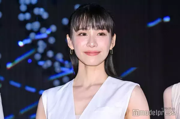 “コールドスリープ”突入のPerfumeあ～ちゃん、ミニスカ美脚コーデ披露「元気そうで良かった」「可愛さレベチ」と反響