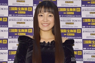 miwa、トライストーンから独立 今後は業務連携＆個人事務所で活動「“miwa物語 第二章”を始めるつもり」