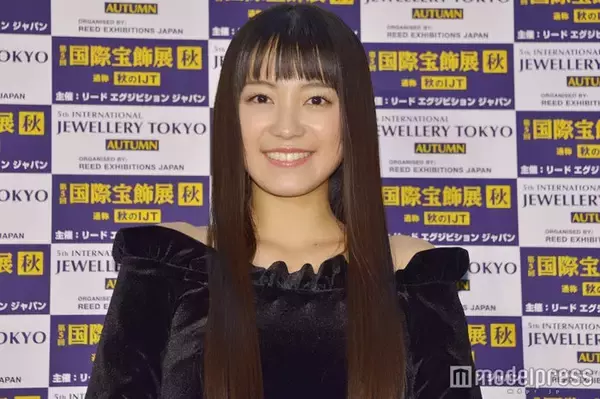 miwa、トライストーンから独立 今後は業務連携＆個人事務所で活動「“miwa物語 第二章”を始めるつもり」