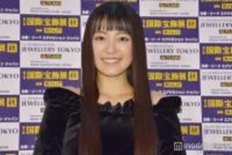 miwa、トライストーンから独立 今後は業務連携＆個人事務所で活動「“miwa物語 第二章”を始めるつもり」