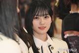 「乃木坂46川崎桜、オフショル×ミニスカコーデ披露「美しさレベチ」「ツインテール最高」の声」の画像1