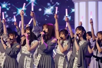 乃木坂46 ライブのニュース 音楽 542件 エキサイトニュース