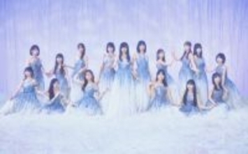 乃木坂46、赤えんぴつ・おーちゃん（設楽統）作詞作曲の新曲収録決定「君ばかり」MV公開＆先行配信スタート