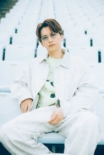 SUPER EIGHT大倉忠義、雑誌編集長に就任 新エンタメマガジン「Zessei」創刊決定・ジュニアがメイン登場