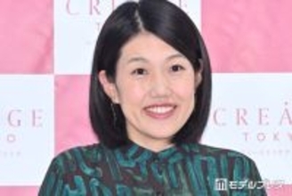 3児の母・横澤夏子、GW中の家族ショット公開「お出かけ楽しそう」「お揃い可愛い」の声
