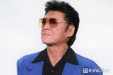 「小沢仁志「上手く包めたことがない」苦手な料理に挑戦 「見るからに美味しそう」「可愛さ満点」と反響」の画像1