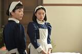 「【風、薫る 第52回あらすじ】権田、セツを無理やり連れ戻そうと病院へ」の画像1