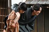 「【風、薫る 第71回あらすじ】りん、山本の願い叶えるため尽力」の画像1