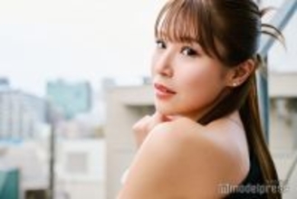 旅行も美容も全力投球 看護師とキャバ嬢を両立するはるなが語る、自分を磨き続ける方法