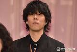 「野田洋次郎、元恋人が細木数子さんに影響 当時のエピソード入れた楽曲明かし驚きの声続々「初めて知った」「貴重な裏話」」の画像1
