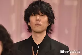 野田洋次郎、元恋人が細木数子さんに影響 当時のエピソード入れた楽曲明かし驚きの声続々「初めて知った」「貴重な裏話」