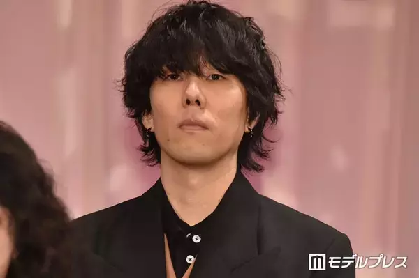 野田洋次郎、元恋人が細木数子さんに影響 当時のエピソード入れた楽曲明かし驚きの声続々「初めて知った」「貴重な裏話」