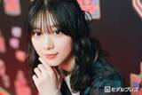 「櫻坂46森田ひかる、“坂道初”両A面シングルで2曲ともセンターに 15thシングル「Lonesome rabbit」選抜発表【フォーメーション】」の画像1