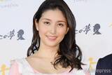 「橋本マナミ、現在の体重＆“太らない3日間の食事”公開「参考になる」「オートファジーダイエット真似したい」と反響」の画像1