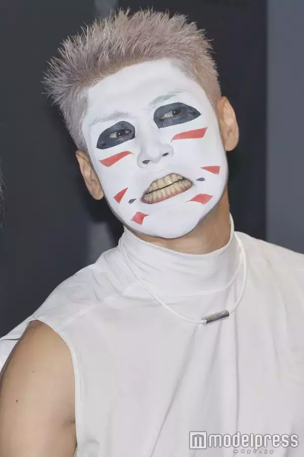 ゴールデンボンバー樽美酒研二「咀嚼回数稼ぐごはん」披露で反響続々「栄養満点で機能的」「ストイックすぎ」