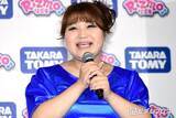 「りんごちゃん「手料理神すぎ」高橋ユウの手料理公開 ファミリーとの集合ショットに「素敵な関係性」「本当に美味しそう」の声」の画像1