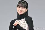 「「ラブライブ！」AiScReam声優・大西亜玖璃、美脚輝くミニスカ姿披露「スタイル抜群」「可愛いが渋滞」の声」の画像1