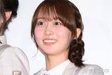 「元乃木坂46矢久保美緒、ノースリミニワンピショット公開「透明感レベチ」「清楚な雰囲気が素敵」の声」の画像1