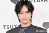 「2.5次元「刀剣乱舞」で話題の大友至恩、憧れの俳優明かす「何、この表情変化？ってなって」【大友至恩1st写真集 FOCUS】」の画像1