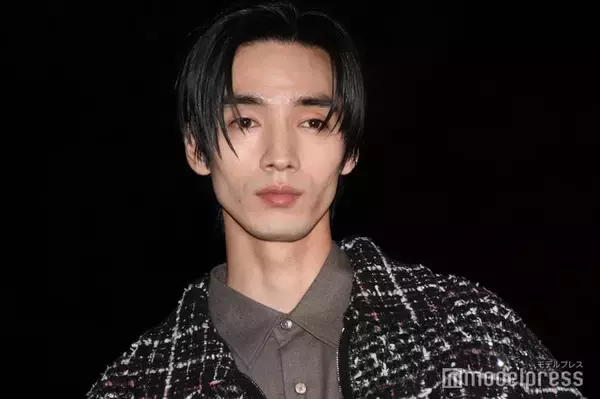 清水尋也被告、映画「炎上」に出演していた 判決確定で予定通り2026年春公開へ「対応の協議を重ねてまいりました」