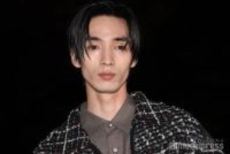 清水尋也被告、映画「炎上」に出演していた 判決確定で予定通り2026年春公開へ「対応の協議を重ねてまいりました」
