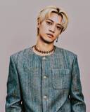 「キンプリ高橋海人×市川團十郎、歌舞伎とヒップホップのコラボステージ実現「ベストアーティスト2025」オープニングアクト出演者解禁」の画像1