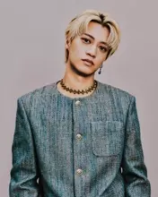 キンプリ高橋海人×市川團十郎、歌舞伎とヒップホップのコラボステージ実現「ベストアーティスト2025」オープニングアクト出演者解禁