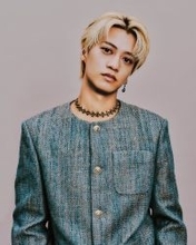 キンプリ高橋海人×市川團十郎、歌舞伎とヒップホップのコラボステージ実現「ベストアーティスト2025」オープニングアクト出演者解禁