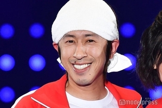 カジサックファミリー、子ども達に人気の晩御飯おかず公開「食欲そそられる」「参考にします」の声