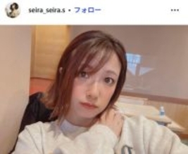 元SKE48メンバー、病名公表「めまいで吐き気。頭痛。通勤中も0.2秒くらい視界がフリーズする」