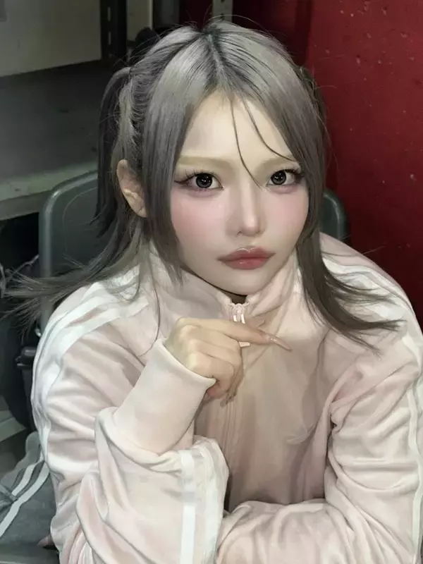 6人組アイドルメンバー、疲労骨折でパフォーマンス一部制限「急なご報告となり大変申し訳ございません」