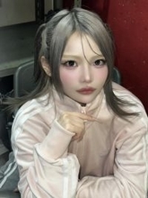 6人組アイドルメンバー、疲労骨折でパフォーマンス一部制限「急なご報告となり大変申し訳ございません」