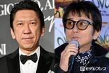 「布袋寅泰＆藤井フミヤ登場のボクシングタイトルマッチ 約100万円で観戦・にしたん社長が語るスポーツに留まらないエンタメとしての価値」の画像1