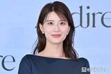 「第1子出産の日テレ郡司恭子アナ、手作りの挽肉とキャベツのカレー披露「カフェのメニューみたい」「真似したい」の声」の画像1