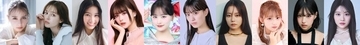 「TGC 北九州 2026」開催決定 CANDY TUNE立花琴未ら豪華出演者第1弾解禁