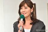 「元TBS海保知里アナ、中2娘＆中1息子への彩り豊かなボリューム弁当公開「詰め方が上手すぎる」「細かな工夫が素敵」と反響」の画像1