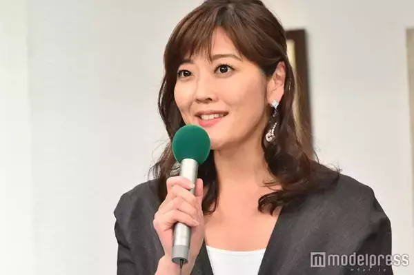 元TBS海保知里アナ、中2娘＆中1息子への彩り豊かなボリューム弁当公開「詰め方が上手すぎる」「細かな工夫が素敵」と反響