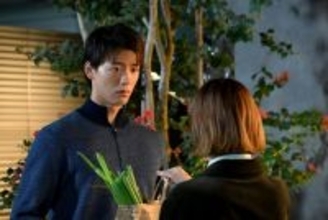 「じゃあ、あんたが作ってみろよ」勝男（竹内涼真）＆鮎美（夏帆）、“1周回ってスタートライン”に？次週予告に「動き出す予感」「ドキドキ」の声【ネタバレあり】