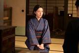 「【風、薫る 第87回あらすじ】直美、派出看護の会設立の準備進める 吉江がやってきた理由とは」の画像1