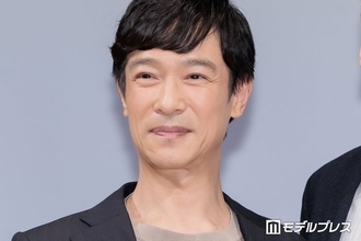 「VIVANT」今後のキーワードは“渦” 堺雅人の発言受け考察加速「野崎（阿部寛）が意図的に渦を作り出した？」「張競士（高橋光臣）生存説」