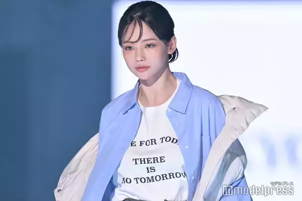 「虎に翼」出演のハ・ヨンス、日本滞在長期化の理由を告白「期限を決めて韓国に帰ると約束することが難しい」