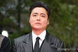 「山田孝之、意味深投稿が話題 ファンざわつく「何か始まる？」」の画像1