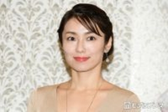 1児の母・内山理名「切って並べて焼くだけ」簡単オーブン料理に反響「豪華に見える」「おもてなしにぴったり」