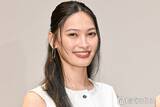 「大政絢、子育て＆家族との時間で大切にしていること「弱さを自分の強さに」」の画像1