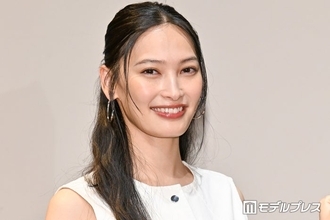 大政絢、子育て＆家族との時間で大切にしていること「弱さを自分の強さに」