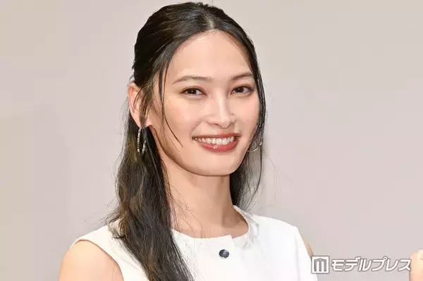 大政絢、子育て＆家族との時間で大切にしていること「弱さを自分の強さに」