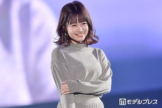 元HKT48メンバー「仕上がりまでもう少し」手作りの梅シロップ公開「丁寧な手仕事」「綺麗な色合い」の声