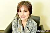 「相川七瀬、飛鳥Ⅱでのプールショット披露「スタイル良すぎて憧れる」「貸し切り状態で贅沢ですね」の声」の画像1