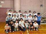 「「24時間テレビ49」企画情報を発表 SixTONES京本大我はろう学校の生徒とドラムラインに挑戦」の画像1